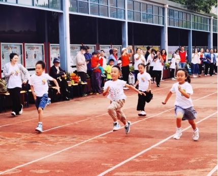 d140df7001c222fc3ed3e3ab2727cffe_1748376715_2816.jpg