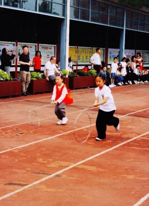d140df7001c222fc3ed3e3ab2727cffe_1748376939_4812.jpg