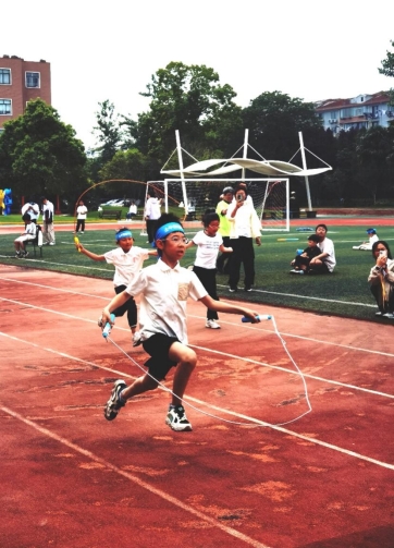 d140df7001c222fc3ed3e3ab2727cffe_1748377010_3689.jpg