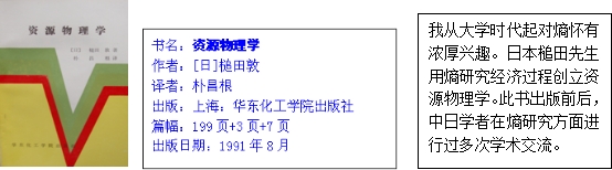 0dc94661b13fa74d822b3149bc195d24_1756805805_2252.jpg