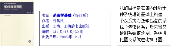 0dc94661b13fa74d822b3149bc195d24_1756806264_8899.jpg