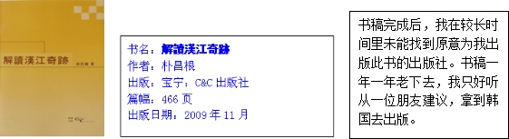 0dc94661b13fa74d822b3149bc195d24_1756806384_9701.jpg