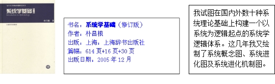 0dc94661b13fa74d822b3149bc195d24_1756855815_1964.jpg