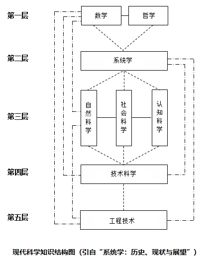 345f019783fc50872b00c157268005a2_1758915745_2139.jpg