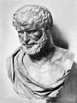 81b58aa83e4d3015cfe9098e7b2a8503_1757608637_7872.jpg