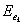 81b58aa83e4d3015cfe9098e7b2a8503_1757614316_9145.jpg