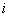 81b58aa83e4d3015cfe9098e7b2a8503_1757614742_3115.jpg
