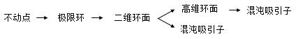 81b58aa83e4d3015cfe9098e7b2a8503_1757615157_7282.jpg
