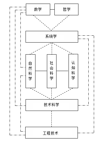 81b58aa83e4d3015cfe9098e7b2a8503_1757616747_3067.jpg
