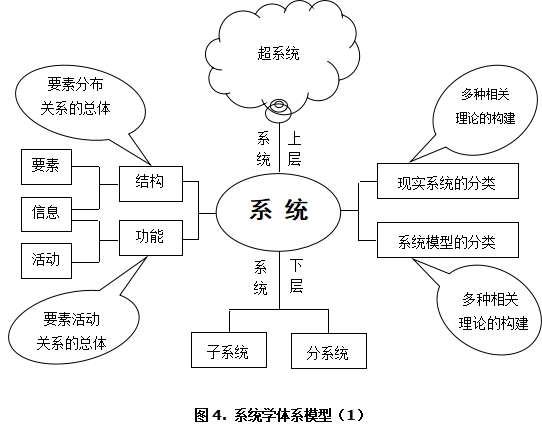 874c2996005431154cf6cd911b6bdc8a_1758550929_8442.jpg
