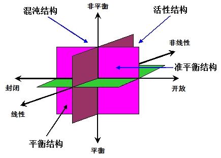 874c2996005431154cf6cd911b6bdc8a_1758551196_1544.jpg