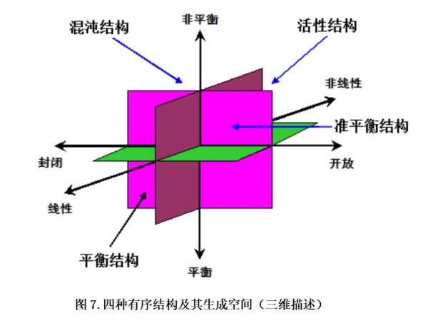 81b58aa83e4d3015cfe9098e7b2a8503_1757616016_5217.jpg