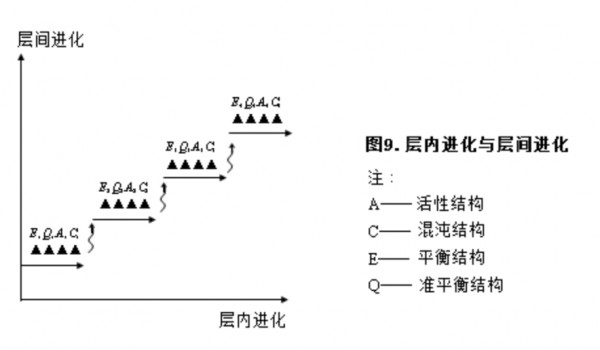 81b58aa83e4d3015cfe9098e7b2a8503_1757616359_5352.jpg
