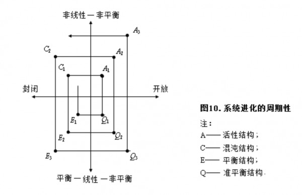 81b58aa83e4d3015cfe9098e7b2a8503_1757616484_2923.jpg
