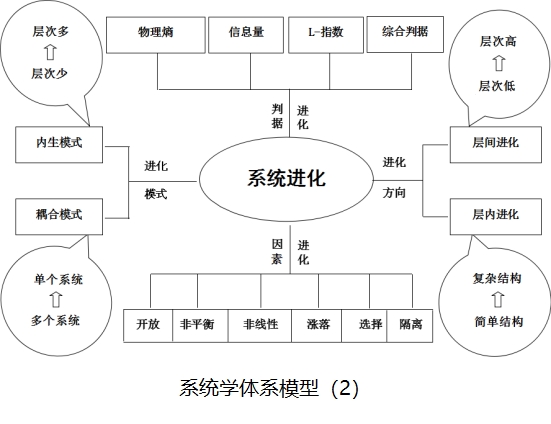 c5870bb7a3491c810d95c3ddd643d869_1760442542_8408.jpg
