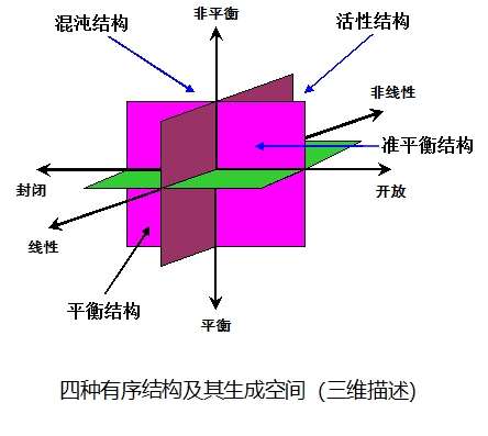 c5870bb7a3491c810d95c3ddd643d869_1760442621_1773.jpg